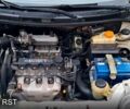Білий Шевроле Авео, об'ємом двигуна 1.5 л та пробігом 200 тис. км за 2600 $, фото 2 на Automoto.ua