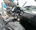 Білий Шевроле Авео, об'ємом двигуна 1.5 л та пробігом 317 тис. км за 3000 $, фото 13 на Automoto.ua