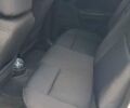 Білий Шевроле Авео, об'ємом двигуна 1.5 л та пробігом 200 тис. км за 2600 $, фото 2 на Automoto.ua