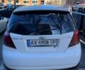 Белый Шевроле Авео, объемом двигателя 1.5 л и пробегом 300 тыс. км за 4131 $, фото 1 на Automoto.ua