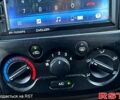 Белый Шевроле Авео, объемом двигателя 1.5 л и пробегом 213 тыс. км за 2350 $, фото 11 на Automoto.ua