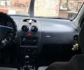 Білий Шевроле Авео, об'ємом двигуна 1.5 л та пробігом 200 тис. км за 2600 $, фото 1 на Automoto.ua