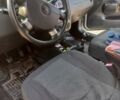 Білий Шевроле Авео, об'ємом двигуна 1.5 л та пробігом 189 тис. км за 2350 $, фото 6 на Automoto.ua