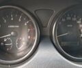 Білий Шевроле Авео, об'ємом двигуна 1.5 л та пробігом 200 тис. км за 2600 $, фото 5 на Automoto.ua