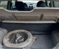 Белый Шевроле Авео, объемом двигателя 1.5 л и пробегом 208 тыс. км за 3800 $, фото 6 на Automoto.ua