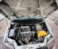 Білий Шевроле Авео, об'ємом двигуна 1.5 л та пробігом 317 тис. км за 3000 $, фото 8 на Automoto.ua