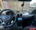Белый Шевроле Авео, объемом двигателя 1.5 л и пробегом 213 тыс. км за 2350 $, фото 8 на Automoto.ua