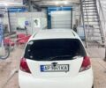 Білий Шевроле Авео, об'ємом двигуна 1.5 л та пробігом 317 тис. км за 3000 $, фото 5 на Automoto.ua
