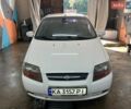 Білий Шевроле Авео, об'ємом двигуна 1.5 л та пробігом 245 тис. км за 2800 $, фото 9 на Automoto.ua