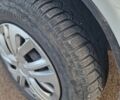 Белый Шевроле Авео, объемом двигателя 1.5 л и пробегом 200 тыс. км за 2500 $, фото 6 на Automoto.ua
