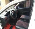 Белый Шевроле Авео, объемом двигателя 1.5 л и пробегом 232 тыс. км за 3300 $, фото 6 на Automoto.ua