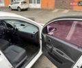 Белый Шевроле Авео, объемом двигателя 1.5 л и пробегом 245 тыс. км за 3350 $, фото 21 на Automoto.ua