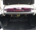 Белый Шевроле Авео, объемом двигателя 1.5 л и пробегом 232 тыс. км за 3300 $, фото 2 на Automoto.ua
