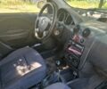 Белый Шевроле Авео, объемом двигателя 1.5 л и пробегом 200 тыс. км за 2500 $, фото 3 на Automoto.ua