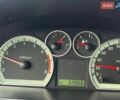 Белый Шевроле Авео, объемом двигателя 1.5 л и пробегом 71 тыс. км за 4600 $, фото 2 на Automoto.ua