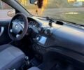 Белый Шевроле Авео, объемом двигателя 1.5 л и пробегом 245 тыс. км за 3900 $, фото 5 на Automoto.ua
