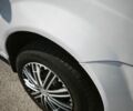 Білий Шевроле Авео, об'ємом двигуна 1.5 л та пробігом 242 тис. км за 3500 $, фото 6 на Automoto.ua
