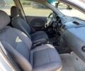 Белый Шевроле Авео, объемом двигателя 1.5 л и пробегом 310 тыс. км за 2500 $, фото 13 на Automoto.ua