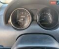 Білий Шевроле Авео, об'ємом двигуна 1.5 л та пробігом 163 тис. км за 3490 $, фото 28 на Automoto.ua