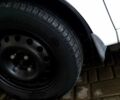 Белый Шевроле Авео, объемом двигателя 1.5 л и пробегом 186 тыс. км за 4150 $, фото 4 на Automoto.ua