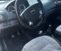 Белый Шевроле Авео, объемом двигателя 1.5 л и пробегом 76 тыс. км за 5100 $, фото 5 на Automoto.ua