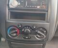 Білий Шевроле Авео, об'ємом двигуна 1.5 л та пробігом 163 тис. км за 3490 $, фото 25 на Automoto.ua