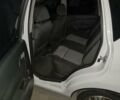 Белый Шевроле Авео, объемом двигателя 1.5 л и пробегом 80 тыс. км за 4500 $, фото 7 на Automoto.ua