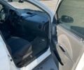 Белый Шевроле Авео, объемом двигателя 1.5 л и пробегом 310 тыс. км за 2500 $, фото 12 на Automoto.ua