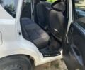Білий Шевроле Авео, об'ємом двигуна 1.5 л та пробігом 262 тис. км за 2300 $, фото 5 на Automoto.ua