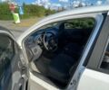 Белый Шевроле Авео, объемом двигателя 1.5 л и пробегом 310 тыс. км за 2500 $, фото 8 на Automoto.ua