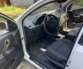 Білий Шевроле Авео, об'ємом двигуна 1.5 л та пробігом 262 тис. км за 2300 $, фото 1 на Automoto.ua
