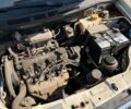 Белый Шевроле Авео, объемом двигателя 1.5 л и пробегом 125 тыс. км за 3400 $, фото 13 на Automoto.ua