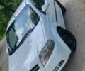 Белый Шевроле Авео, объемом двигателя 1.5 л и пробегом 186 тыс. км за 4000 $, фото 2 на Automoto.ua