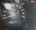 Білий Шевроле Авео, об'ємом двигуна 1.5 л та пробігом 262 тис. км за 2300 $, фото 6 на Automoto.ua