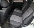 Білий Шевроле Авео, об'ємом двигуна 1.5 л та пробігом 80 тис. км за 4500 $, фото 4 на Automoto.ua