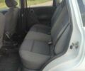 Білий Шевроле Авео, об'ємом двигуна 1.5 л та пробігом 163 тис. км за 3490 $, фото 23 на Automoto.ua