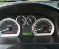 Белый Шевроле Авео, объемом двигателя 1.5 л и пробегом 143 тыс. км за 4700 $, фото 4 на Automoto.ua