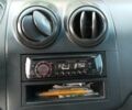 Белый Шевроле Авео, объемом двигателя 1.5 л и пробегом 143 тыс. км за 4700 $, фото 6 на Automoto.ua