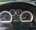 Белый Шевроле Авео, объемом двигателя 1.5 л и пробегом 143 тыс. км за 4700 $, фото 4 на Automoto.ua