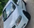 Белый Шевроле Авео, объемом двигателя 1.5 л и пробегом 186 тыс. км за 4150 $, фото 1 на Automoto.ua