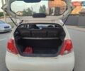 Білий Шевроле Авео, об'ємом двигуна 1.5 л та пробігом 163 тис. км за 3490 $, фото 26 на Automoto.ua