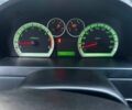 Белый Шевроле Авео, объемом двигателя 1.5 л и пробегом 76 тыс. км за 5100 $, фото 6 на Automoto.ua