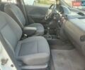 Білий Шевроле Авео, об'ємом двигуна 1.5 л та пробігом 163 тис. км за 3490 $, фото 20 на Automoto.ua