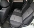 Білий Шевроле Авео, об'ємом двигуна 1.5 л та пробігом 80 тис. км за 4500 $, фото 5 на Automoto.ua