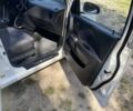Білий Шевроле Авео, об'ємом двигуна 1.5 л та пробігом 262 тис. км за 2300 $, фото 2 на Automoto.ua
