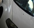 Белый Шевроле Авео, объемом двигателя 1.5 л и пробегом 186 тыс. км за 4000 $, фото 10 на Automoto.ua