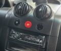 Белый Шевроле Авео, объемом двигателя 1.5 л и пробегом 186 тыс. км за 4150 $, фото 8 на Automoto.ua