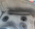 Білий Шевроле Авео, об'ємом двигуна 1.5 л та пробігом 163 тис. км за 3490 $, фото 30 на Automoto.ua