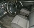 Белый Шевроле Авео, объемом двигателя 1.5 л и пробегом 80 тыс. км за 4500 $, фото 5 на Automoto.ua