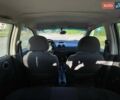 Белый Шевроле Авео, объемом двигателя 1.5 л и пробегом 310 тыс. км за 2500 $, фото 14 на Automoto.ua
